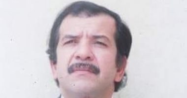 وفاة سمير أحمد شقيق الفنان حمدى أحمد وتشييع جنازته ظهر الغد من السيدة نفيسة