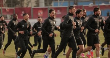 موعد مباراة الأهلى والهلال السودانى والزمالك مع ساجرادا فى دورى الأبطال 