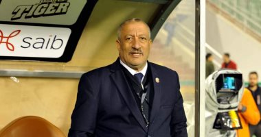 دقيقة حدادا فى مباريات القسم الثاني على شهداء غرب سيناء
