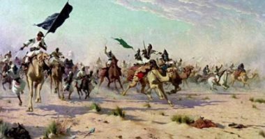وداعا القرامطة .. كيف أنهى الفاطميون الفتنة؟ سرقوا الحجر الأسود 22 عامًا 