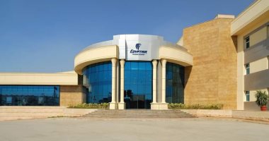 أكاديمية مصر للطيران للتدريب تنظم دورات تدريبية بالتنسيق مع الإيكاو