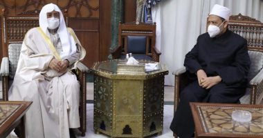 شيخ الأزهر يدعو إلى إحياء فتوى "حق الكد والسعاية" لحفظ حقوق المرأة العاملة