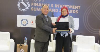 وزير المالية فى مؤتمر إيجبس 2022: 30 % حجم الاستثمارات الخضراء من موازنة 2022