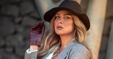 ريم مصطفى تخوض أولى بطولاتها المطلقة فى دراما رمضان المقبل