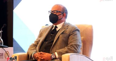 التموين: الشركات الناشئة تساهم بـ350 مليار دولار فى الاقتصاد