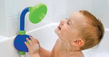 5 نصائح للاستمتاع بيوم جيد.. الاستحمام وترتيب غرفة النوم لهما مفعول السحر