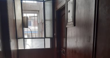 "الحقنا بنتخنق".. المكالمة الأخيرة بين والدة ضحايا حريق شقة الجيزة وشقيقها