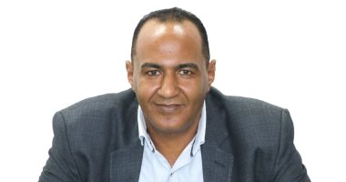 اتحاد المهن الطبية يُوقع عقدا لتأجير نادى مدينة نصر 