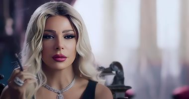 اليوم.. سوزان نجم الدين ضيفة برنامج صاحبة السعادة على "DMC"