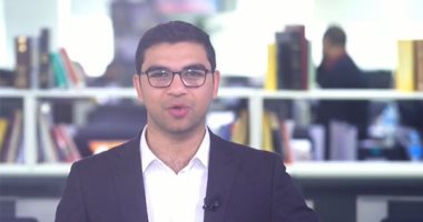 الأكاديمية الوطنية للتدريب: سنقوم بإدارة هذا الحوار الوطنى بكل تجرد وحيادية تامة