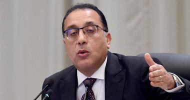 رئيس الوزراء يصدر قرارا بنقل تبعية عدد من المنشآت بالأقصر والإسماعيلية 