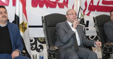 قرى بنى سويف والواسطى والفشن ضمن المرحلة الثانية لحياة كريمة.. اعرف التفاصيل