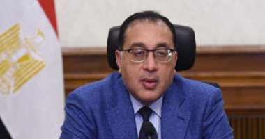 رئيس الوزراء: مصر مستعدة للتعاون مع شركائها بأنحاء العالم من أجل بيئة أكثر نظافة