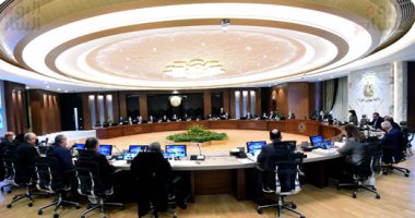 الحكومة توافق على تعديل المواد الخاصة بشروط تعيين المُعلمين بالأزهر الشريف
