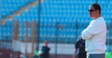 فاركو يدخل معسكرًا لمواجهة كفر الشيخ.. وعبد العاطى يحذر من مفاجأت الكأس