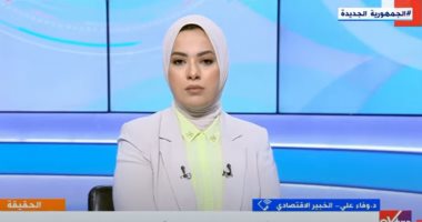 خبير اقتصادى لـ"الحقيقة": الأداء المؤسسى والشفافية والابتكار سبب نمو اقتصاد مصر