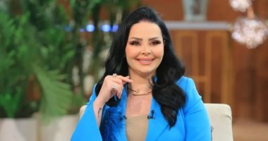ديانا كرزون: الشرطة الأردنية اقتحمت حفل زفافى واستدعت زوجى