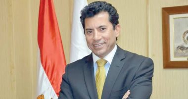 الشباب والرياضة تُنظم فعاليات الملتقى الأول للقيادات الشبابية الإعلامية