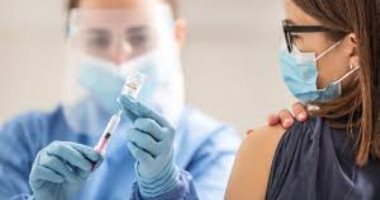 المغرب.. أكثر من 70 ألفًا تلقوا الجرعة الثالثة المعززة من لقاح كورونا