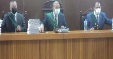 براءة صاحبة شركة نقل من تهمة خطف طفل فى قنا