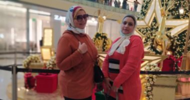 بجبك يا صاحبى .. قراء يشاركون صور أصحابهم.. ويؤكدون: "أكتر من اخوات" 