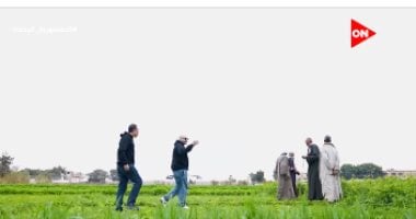 رامى جمال يروج لحفله بالمملكة العربية السعودية بصحبة أصالة.. اعرف ماذا قال