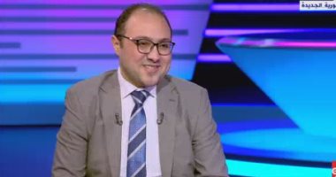 خبير اقتصادي: مصر أخذت واحدة من أكثر المقاربات نجاحا فى معالجة جائحة كورونا