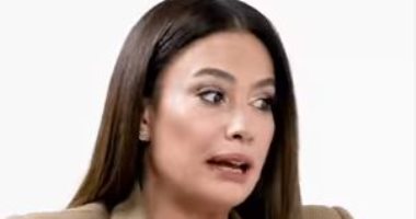 هند صبري فى sAbtalk : اعتذرت لبناتى بسبب "البحث عن علا"
