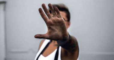 5 طرق للتعافي من العلاقات المؤذية..5 حاجات لازم تعملهم عشان تقدر تنسى وتعدى
