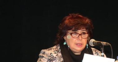 كلمة أخيرة يعرض تقريرا حول مهرجان دندرة للموسيقى والغناء وكلمة وزيرة الثقافة