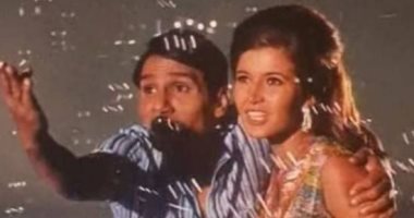 "أبى فوق الشجرة".. 53 عامًا على آخر أفلام العندليب ونجومية ميرفت أمين