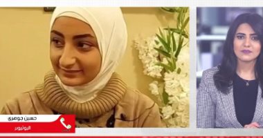 قصة أغرب من الخيال.. نعمة "شبيهه سيدة النعناع" تعود لأهلها بعد غياب طويل.. فيديو