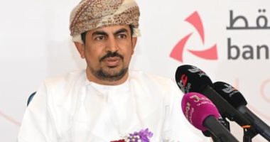 مصر أولى الدول المشاركة.. افتتاح معرض مسقط الدولى للكتاب الخميس المقبل