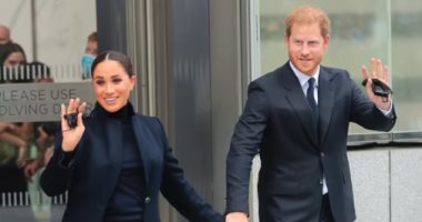 خبيرة ملكية: الأمير هارى لا يريد كاميلا ملكة وسيستهدفها بمذكراته 