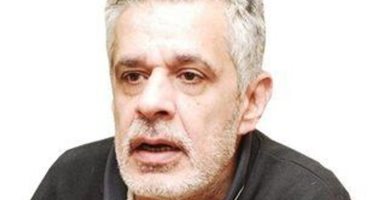 الكلام فى التريندات على أيه النهارده؟.. وفاة فطين زكى عبد الوهاب بعد صراع مع المرض.. وفاء عامر الأكثر بحثا على جوجل بعد إصابتها فى حادث للمرة الرابعة.. وتصريحات طليق رانيا يوسف تدفعها لتصدر تريند جوجل