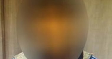 سقوط المتهم باختراق حسابات الفتيات على السوشيال وابتزازهن بالصور فى الفيوم