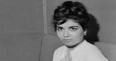 تعرف على قصة مناضلة جزائرية رفضت تولى منصب رفيع فى الدولة