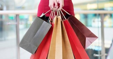 دراسة: موسيقى المحلات تجعل الزبائن يشترون بضائع أكثر خاصة البوب..خلى بالك 