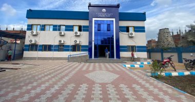 الانتهاء من رفع كفاءة وحدات صحية بكفر الشيخ بتكلفة 12 مليون جنيه