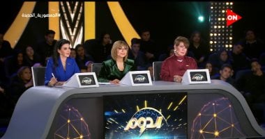 الخميس.. برنامج "الدوم" يستأنف حلقاته لاكتشاف المواهب على قناة ON