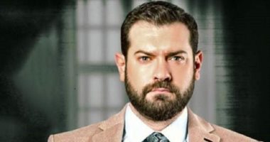 عمرو يوسف يكشف لـ "اليوم السابع" سبب خروجه من ماراثون رمضان موسمين متتاليين