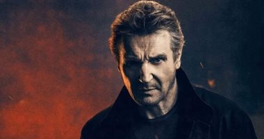 فيلم Blacklight يحقق 9 ملايين دولار بشباك التذاكر العالمى فى أسبوعين