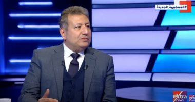 وكيل إسكان النواب: هدف قانون التصالح تقنين الأوضاع وإيجاد آلية لسداد الرسوم