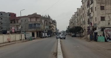 الشرقية الآن.. طقس مائل للبرودة وغيوم بسماء المحافظة.. لايف