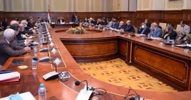 رئيس "محلية النواب": 150 مليار جنيه لمشروعات التنمية بالإسكندرية