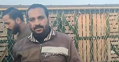 الحمام غية ومكسبه دهب.. بزنس تربية الحمام وسر "النش ساعة التماس" وأغرب وأغلى الأنواع " 