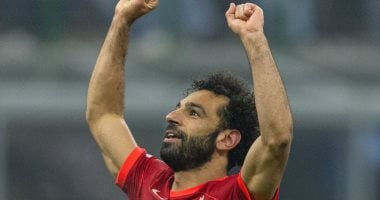 مدرب جزر القمر: أبو جبل حارس أسطورى ومحمد صلاح مرعب فى كرة القدم
