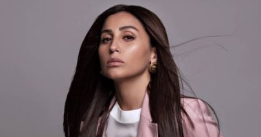 دينا الشربينى: أحداث مسلسل المشوار ستظهر تباعا بداية من الحلقة الثالثة