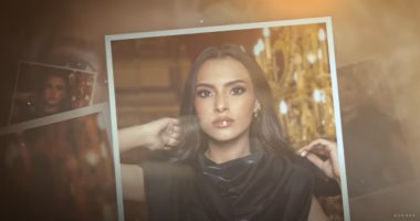 كارمن سليمان تطرح أحدث أغانيها "خيرة" باللهجة الخليجية.. فيديو