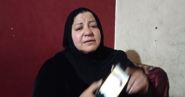 رموا شطة على وشه.. تفاصيل مقتل سائق بشبر الخيمة لسرقة سيارة ميكروباص.. فيديو